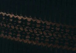 Textured Asymmetrical Panel Maxi Skirt -Glassons co cally asymmetrical panel skirt black imagefront sl74526tex