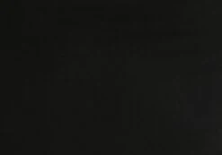 Mesh Cross Back Lettuce Trim Cami -Glassons co cecelia mesh cross tank black imagefront tv92995msh