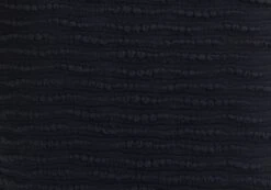 Textured Slim-fit Maxi Skirt -Glassons co ceejay textured maxi skirt black imagefront sl105516tex