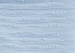 Textured Slim-fit Maxi Skirt -Glassons co ceejay textured maxi skirt blue melody imagefront sl105516tex