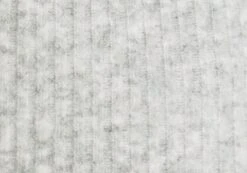 Wrap Tie Long Sleeve Knit Top 24 Wrap Tie Long Sleeve Knit Top -Glassons co cici tie front knit pale grey marle imagefront kc95390rrec