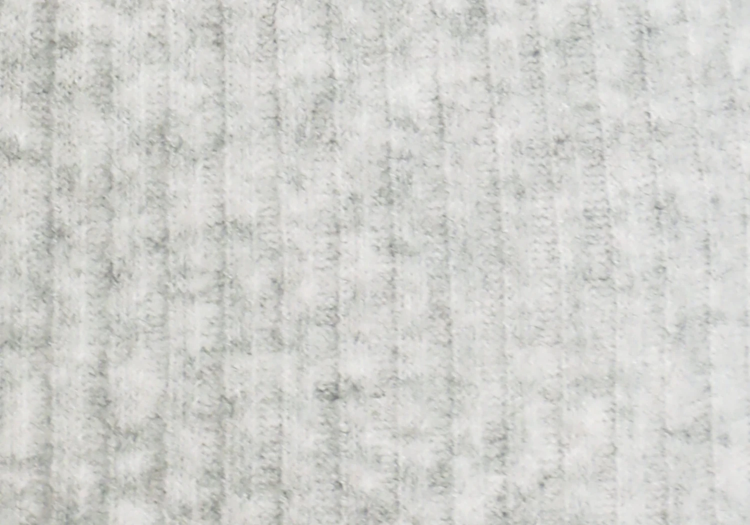 Wrap Tie Long Sleeve Knit Top 8 Wrap Tie Long Sleeve Knit Top - Image 6