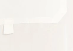 High Rise Wide Leg Cargo Pant -Glassons co cora cargo pant milk imagefront pw60273vis