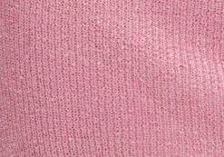 Shimmer Knit Mini Skirt 31 Shimmer Knit Mini Skirt -Glassons co fabulosa knit mini gimme guava imagefront ss143219met