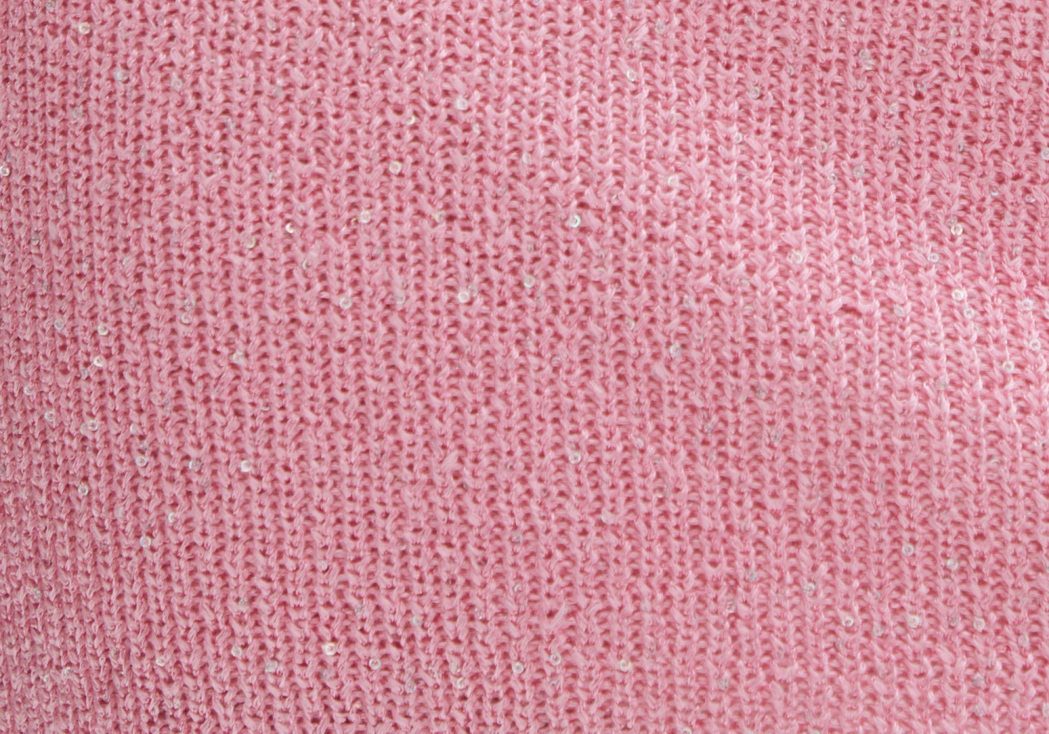 Shimmer Knit Mini Skirt 12 Shimmer Knit Mini Skirt - Image 10