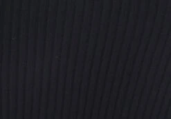 Off Shoulder Flared Long Sleeve Top -Glassons co gigi off shoulder top black imagefront tl127028rib