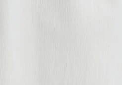 Textured Button Front Shirt -Glassons co gloria textured shirt bad to the bone imagefront bl127680tex