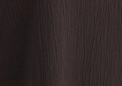 Textured Button Front Shirt -Glassons co gloria textured shirt its soy cute imagefront bl127680tex