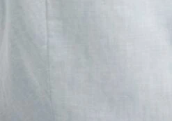 Linen Tailored Vest -Glassons co harley linen vest icecapmilk imagefront bv128737tcd