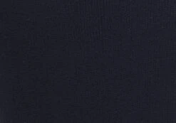 Tie Waist Knit Maxi Skirt -Glassons co lardee knit tie waist maxi black imagefront sl47099knt