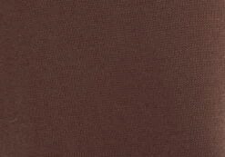 Tie Waist Knit Maxi Skirt -Glassons co lardee knit tie waist maxi deep umber imagefront sl47099knt