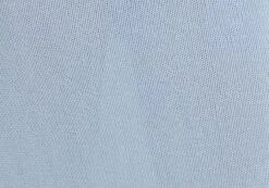 Tie Waist Knit Maxi Skirt -Glassons co lardee knit tie waist maxi ice cap imagefront sl47099knt