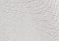 Tie Waist Knit Maxi Skirt -Glassons co lardee knit tie waist maxi white imagefront sl47099knt