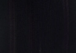 Sheer Ladder Knit Maxi Skirt -Glassons co lidia knit maxi skirt black imagefront sl124834knt