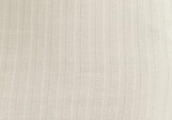 Ribbed Maxi Skirt -Glassons co lily ribbed maxi skirt take a shelfie imagefront sl97411rib