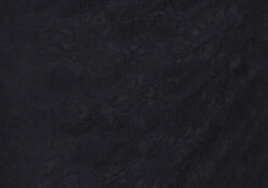 Lace Midi Slip Skirt -Glassons co lorna lace midi skirt blackblack imagefront sl108106lac