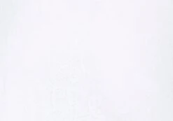 Lace Midi Slip Skirt -Glassons co lorna lace midi skirt white imagefront sl108106lac