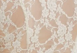 Tiered Asymmetric Lace Mini Skirt -Glassons co lotus mini skirt bad to the bone imagefront ss116576lac