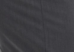 Tailored Maxi Skirt -Glassons co mailey suiting maxi skirt charcoal imagefront sl101473mar