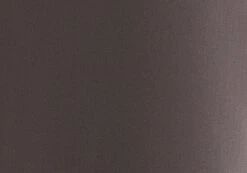 Tailored Maxi Skirt -Glassons co mailey suiting maxi skirt irish coffee imagefront sl101473mar