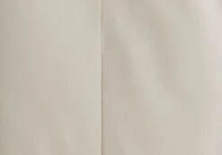 Tailored Oversized Vest -Glassons co marly sleeveless blazer oh natural imagefront vs133393pln