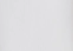 High Waist Relaxed Tailored Pant -Glassons co marly wide leg pant bad to the bone imagefront pw71767pln