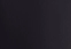 High Waist Relaxed Tailored Pant -Glassons co marly wide leg pant black imagefront pw71767pln