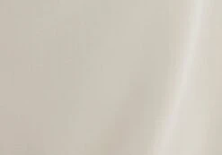 High Waist Relaxed Tailored Pant -Glassons co marly wide leg pant oh natural imagefront pw71767pln