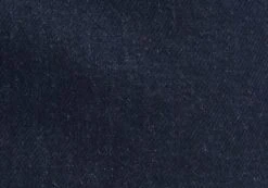 Cargo Denim Mini Skirt -Glassons co max utility denim skirt last rodeo indigo imagefront ss134734rdnm