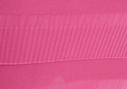 Contrast Rib Knit Maxi Skirt -Glassons co michaela mixed stitch maxi skirt lets go party imagefront sl96533knt