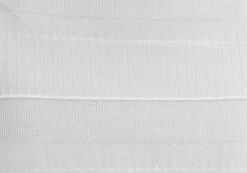 Contrast Rib Knit Maxi Skirt -Glassons co michaela mixed stitch maxi skirt milk imagefront sl96533knt