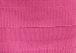 Contrast Rib Knit Bandeau -Glassons co michaela mixed stitch tube top lets go party imagefront kv96489knt