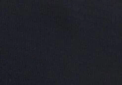 Ribbed Knit Long Sleeve Shrug 26 Ribbed Knit Long Sleeve Shrug -Glassons co midas shrug black imagefront kl54070cre