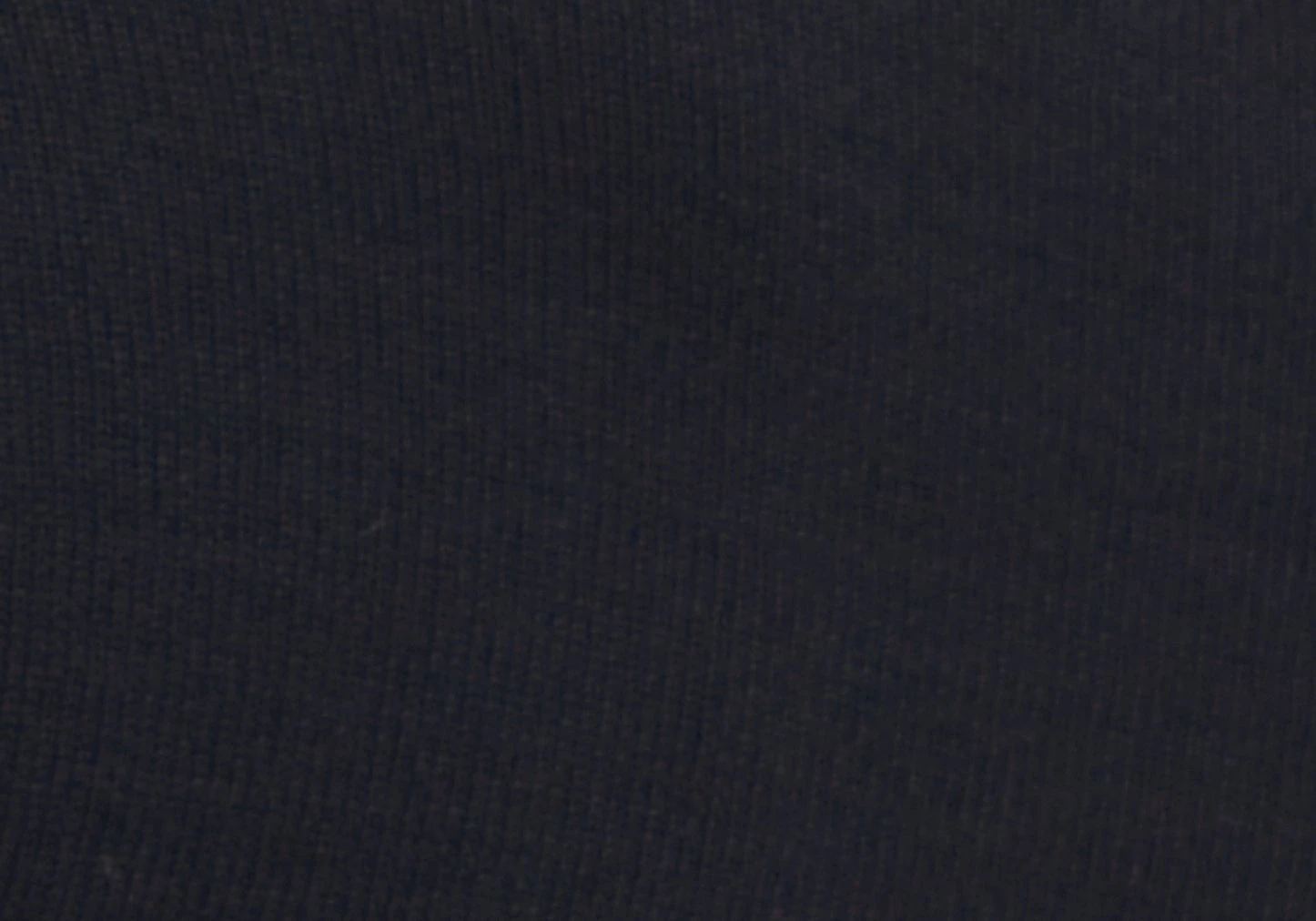 Ribbed Knit Long Sleeve Shrug 7 Ribbed Knit Long Sleeve Shrug - Image 5