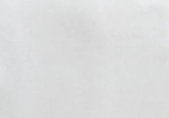 Ribbed Knit Long Sleeve Shrug 37 Ribbed Knit Long Sleeve Shrug -Glassons co midas shrug milk imagefront kl54070cre