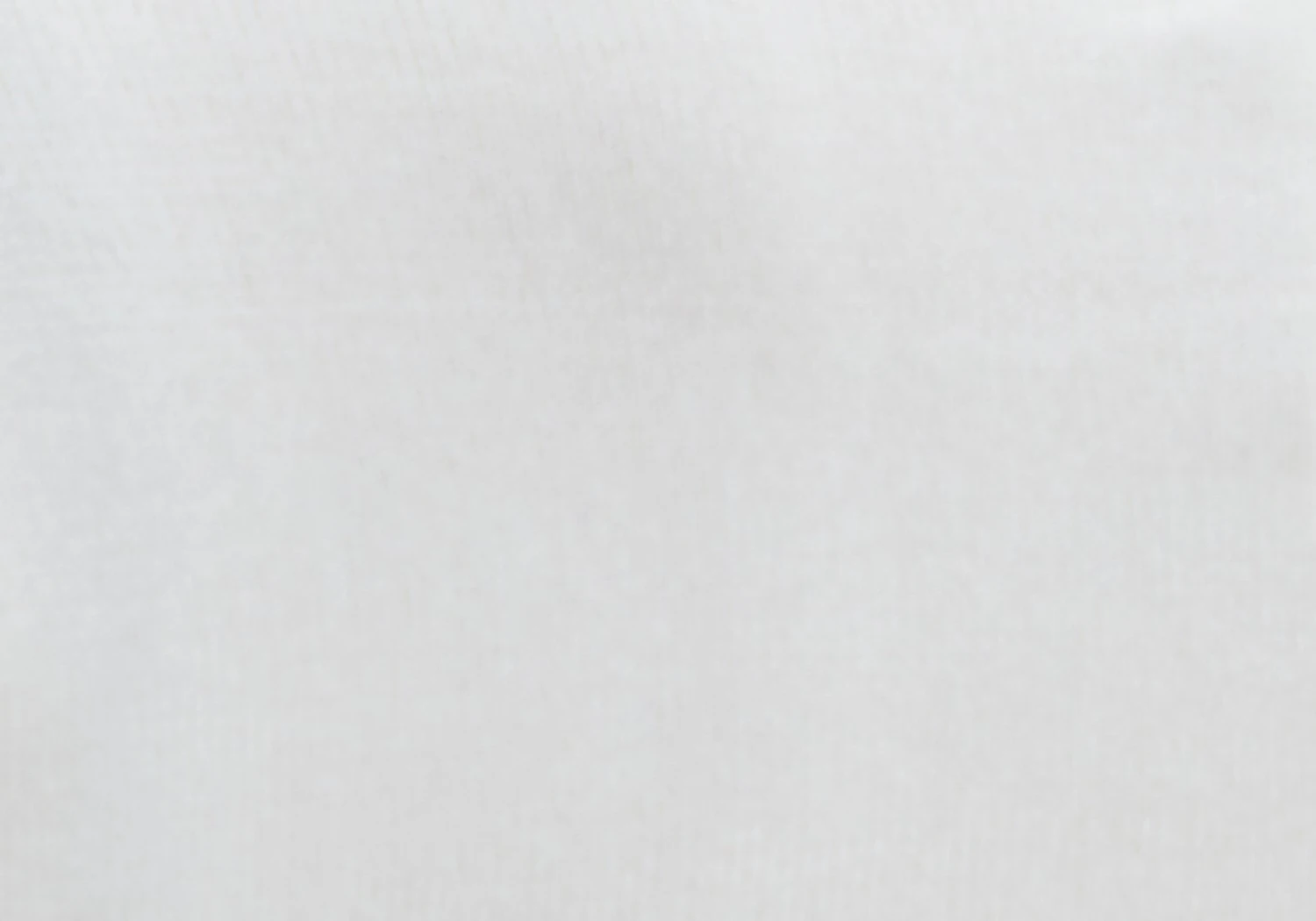 Ribbed Knit Long Sleeve Shrug 18 Ribbed Knit Long Sleeve Shrug - Image 16