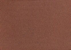 Ribbed Knit Long Sleeve Shrug 32 Ribbed Knit Long Sleeve Shrug -Glassons co midas shrug shiitake imagefront kl54070cre