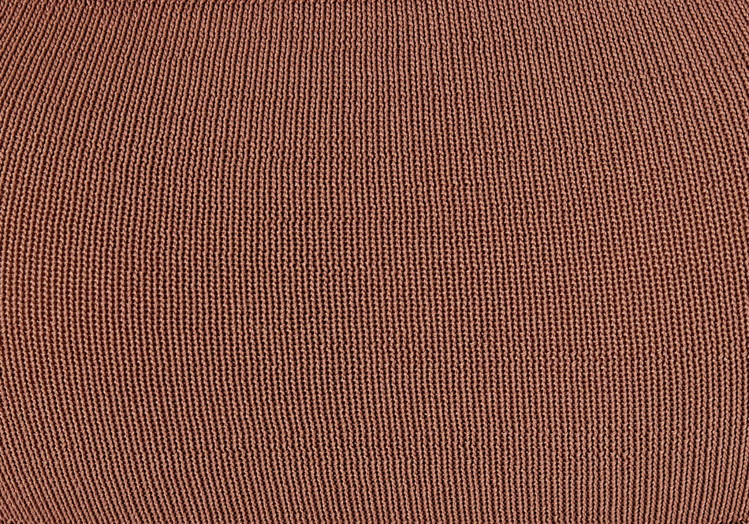 Ribbed Knit Long Sleeve Shrug 13 Ribbed Knit Long Sleeve Shrug - Image 11