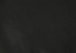 Faux Leather Low Rise Mini Skirt -Glassons co mila moto mini skirt blackgrey imagefront ss112219pu