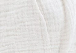 Muslin Ruched Bandeau Top -Glassons co mimi blouse rice cake imagefront bv90902omus