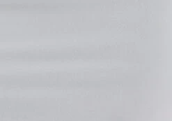 Supersoft Mini Skirt -Glassons co minka mini skirt grey matter imagefront ss54706pln