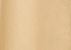 Cotton Oversized Button Up Shirt -Glassons co pascal poplin shirt mango lassi imagefront bl118811pop