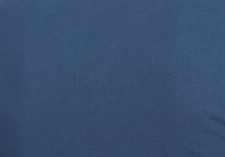 Button Up Cropped Long Sleeve Top -Glassons co peony longsleeve moby dick imagefront tc93716cot