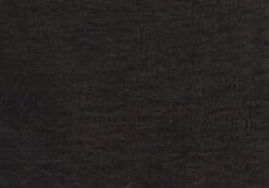 Washed Faux Leather Mini Skirt 25 Washed Faux Leather Mini Skirt -Glassons co raven mini skirt worn black imagefront ss116125pu