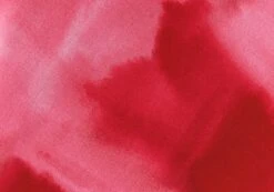 Print Maxi Slip Skirt -Glassons co riley low rise maxi skirt carnation skies imagefront sl102757prt