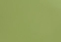 Low Rise Maxi Slip Skirt -Glassons co riley low rise maxi skirt wassa bae imagefront sl102757rchi