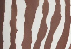 Print Maxi Slip Skirt -Glassons co riley mr maxi skirt umber zebra imagefront sl102757prt