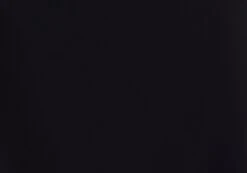 Mesh Lettuce Trim Midi Skirt -Glassons co sabrina burnout mesh max black imagefront sl53303msh