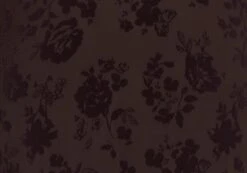 Burnout Mesh Lettuce Trim Midi Skirt 26 Burnout Mesh Lettuce Trim Midi Skirt -Glassons co sabrina burnout mesh maxi soy blooms imagefront sl53303bur