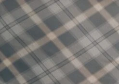 Print Mesh Lettuce Trim Cropped Cami -Glassons co sabrina mesh cami sideline check imagefront tv54660rprt